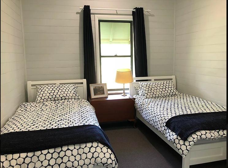 Bobby'S Country Rental Eccleston Екстериор снимка